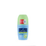 FELCE AZZURRA Fresh Roll deodorant 50ml | Laravel