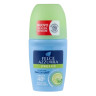 FELCE AZZURRA Fresh Roll deodorant 50ml | Multum