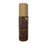 Xpel Argan Oil plaukų aliejus 150ml | Multum