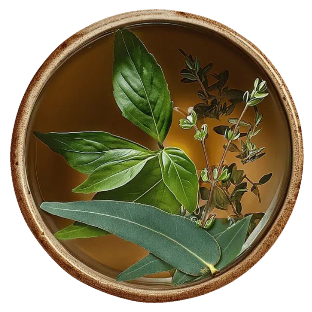 YOGI TEA Breathe Deep tee 30g | Laravel